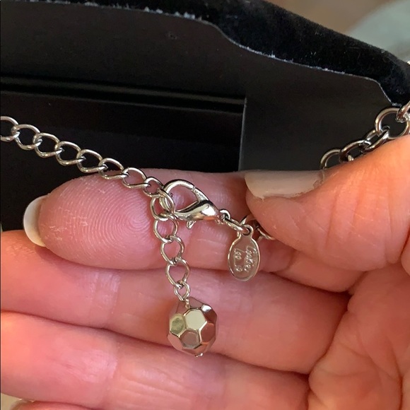 Necklace - Picture 3 of 3